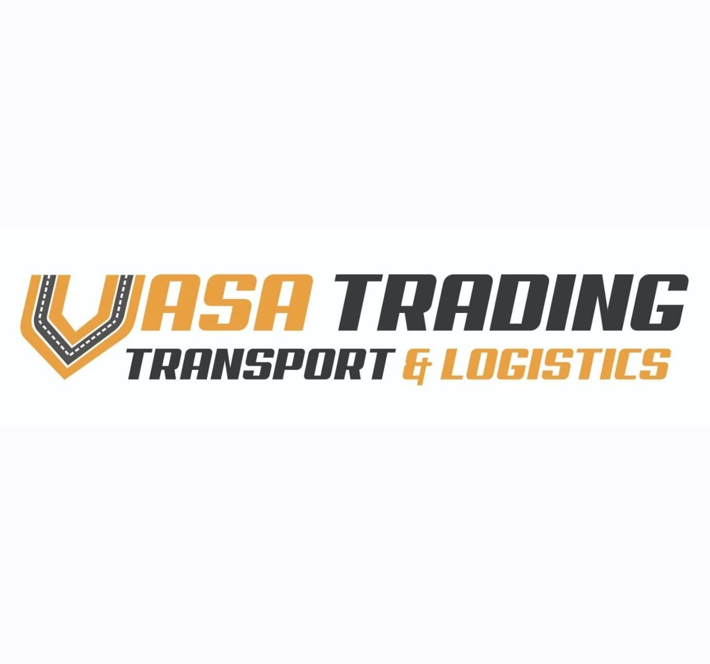 VASA Trading Transport